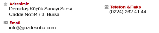 İletişim-resmi